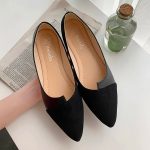 Gioia Shoes - Image 5