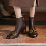 Amanecer Boots - Image 3