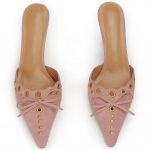 Strength Heels - Image 9