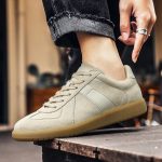 Joya Luxe Shoes - Image 2