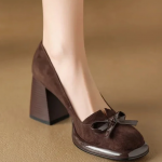 Concept Shoes