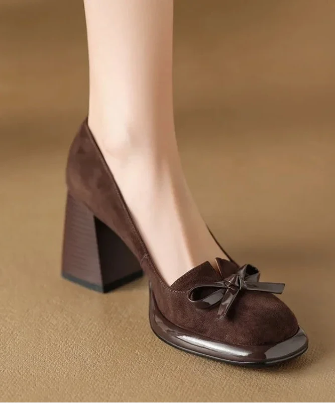 Concept Shoes Concept Shoes - Image 1