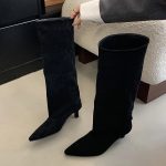 Word Boots - Image 5