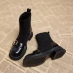 Harvest Vida Boots - Image 5