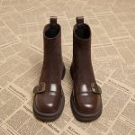 Enigma Boots - Image 2