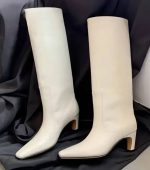 Ola Boots - Image 8