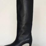 Ola Boots