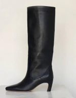 Ola Boots