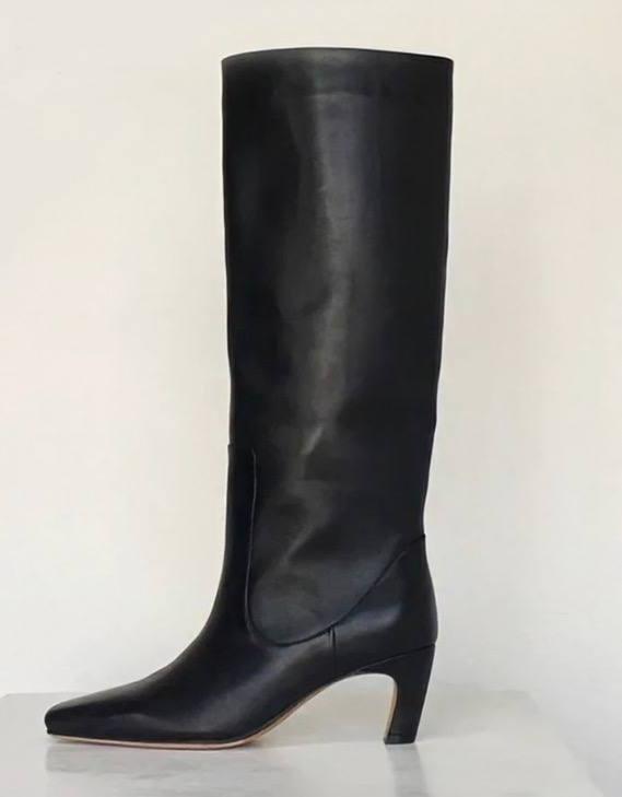 Ola Boots Ola Boots - Image 1
