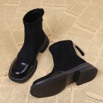 Adorée Cielo Boots - Image 3