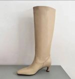 Ola Boots - Image 11