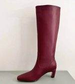 Ola Boots - Image 3