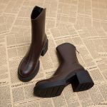 Lapis Boots - Image 2