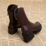 Lapis Boots - Image 4
