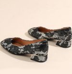 Refined Shoes - Image 4