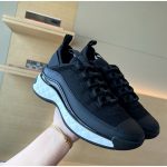 Logic Sport Shoes - Image 3