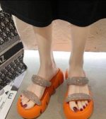 Drift Sandals