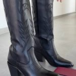 Joya Luxe Shoes