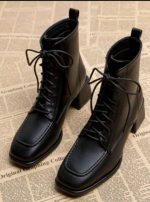 Journey Boots - Image 3