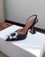Lunar Infinity Heels - Image 5
