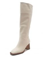 Cathedral Chic Boots - Image 3