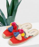Metro Espadrilles - Image 6