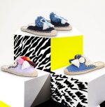 Metro Espadrilles - Image 13