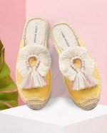 Metro Espadrilles - Image 2