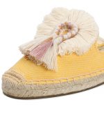 Metro Espadrilles - Image 3