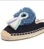 Metro Espadrilles - Image 5