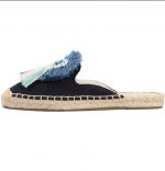 Metro Espadrilles - Image 14