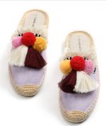 Metro Espadrilles - Image 7