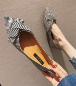 Evening Lumina Shoes - Image 8
