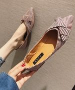 Evening Lumina Shoes - Image 3