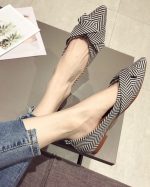 Evening Lumina Shoes