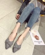 Evening Lumina Shoes - Image 6