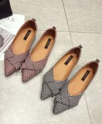 Evening Lumina Shoes - Image 2