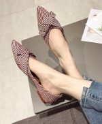 Evening Lumina Shoes - Image 9
