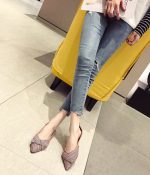Evening Lumina Shoes - Image 7