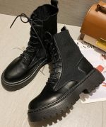 Bond Boots - Image 5