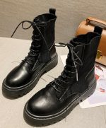 Bond Boots - Image 7