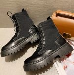 Bond Boots - Image 8