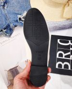 Tendre Destino Vintage Slippers - Image 9