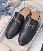 Tendre Destino Vintage Slippers - Image 3