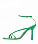 Reef Heels - Image 2