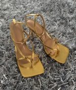 Reef Heels - Image 6