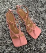 Reef Heels - Image 8