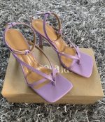Reef Heels - Image 5