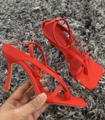 Reef Heels - Image 12