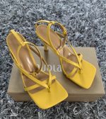 Reef Heels - Image 10